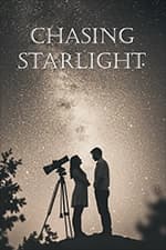 κυνηγώντας το φως των αστεριών